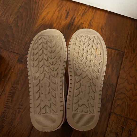Koolaburra boots by UGG - Picture 6 of 6